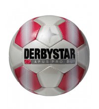 Derbystar Fuball Apus Pro Super light
