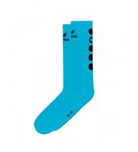 Erima 5-CUBES Socke lang