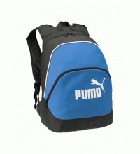 Puma Team Backpack