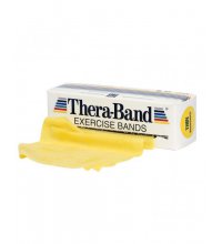Thera-Band gelb-dnn