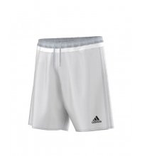 adidas Campeon 15 Shorts