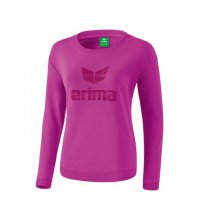 Erima Essential Sweatshirt Damen