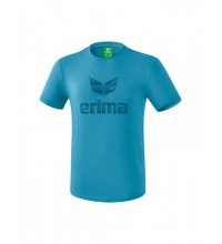 Erima Essential T-Shirt Kinder und Herren