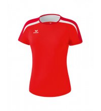Erima Liga 2.0 T-Shirt Damen