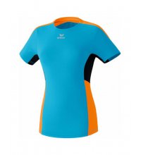 Erima Premium One Damen Running T-Shirt