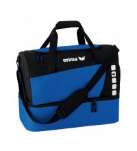 Erima Sporttasche mit Bodenfach M