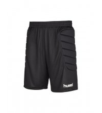 Essential GK Shorts with Padding