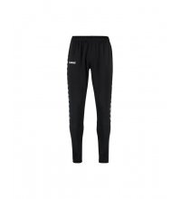 Hummel Authentic Charge Football Pants