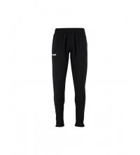 Hummel Authentic Charge Hybrid Football Pant