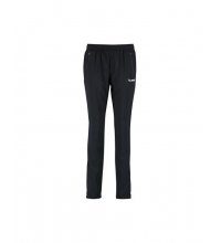 Hummel Authentic Charge Micro Pant Women
