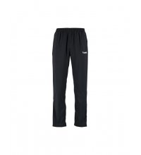 Hummel Authentic Charge Micro Pant