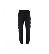 Hummel Authentic Charge Sweat Pant