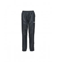 Hummel Core All-Weather Pant