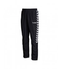 Hummel Stay Authentic Micro Pant