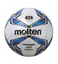 Molten Futsal F9V4000-L