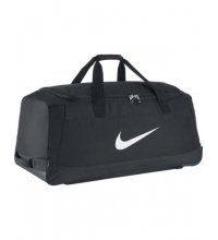 Nike Club Team Roller Bag Rollentasche