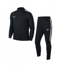 Nike Academy 18 Woven Track Suit Herren