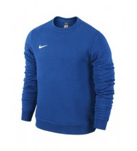 Nike Team Club Crew Sweatshirt Herren