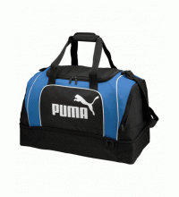 Puma Team Football Bag