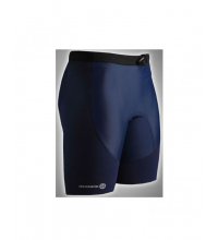 Rehband Athletic Thermohose W