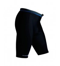 Rehband Core Line Athletic Thermohose