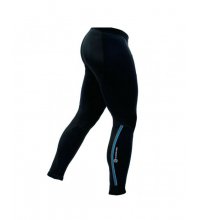 Rehband Thermohose Athletic lang