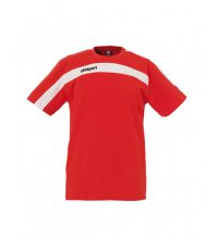 Uhlsport Liga Training T-Shirt