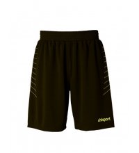 Uhlsport MATCH GK Shorts