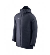 Nike Academy 18 Winter Jacket Herren