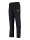 Hummel Authentic Charge Micro Pant schwarz 140