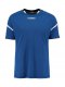 Hummel Authentic Charge Poly Jersey royal 164-176