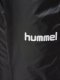 Hummel Core Bench Pants schwarz XS