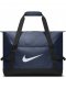 Nike Club Team Duffel Medium Sporttasche