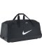 Nike Club Team Roller Bag Rollentasche