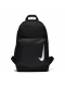 Nike Youth Backpack Rucksack Kinder
