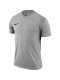 Nike Tiempo Premier Jersey Herren grau/schwarz/schwarz XL