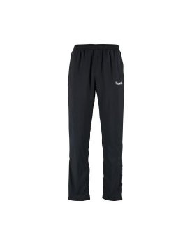 Hummel Authentic Charge Micro Pant schwarz 140