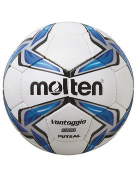 Molten Futsal F9V1900