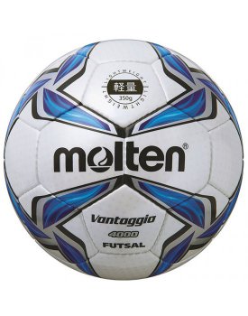 Molten Futsal F9V4000-L