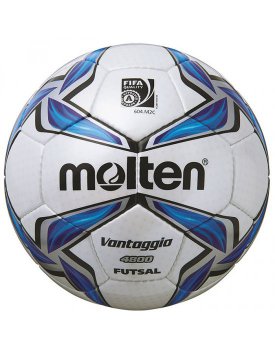 Molten Futsal F9V4800