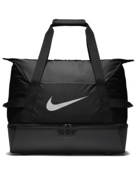Nike Club Team Hardcase Large Sporttasche