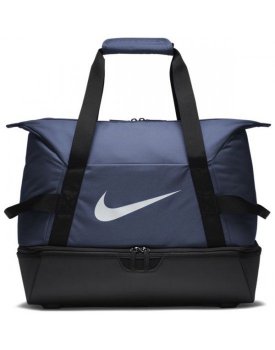 Nike Club Team Hardcase Medium Sporttasche