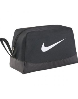 Nike Club Team Toiletry Bag Kulturtasche