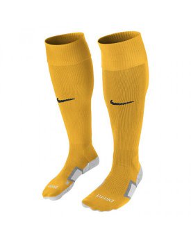 Nike Team Stadium OTC Sock