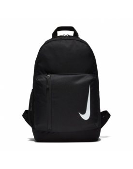 Nike Youth Backpack Rucksack Kinder