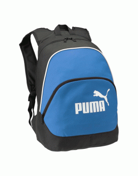 Puma Team Backpack