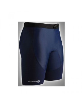 Rehband Athletic Thermohose W