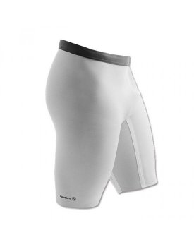 Rehband Thermohose wei XL